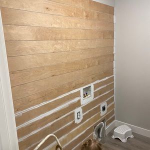 Meet your Posher, Cassidy